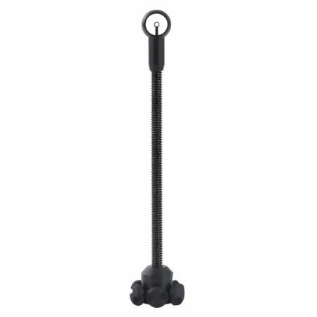 Viseur Bicaster Archery MRC-2 Optical Fiber
