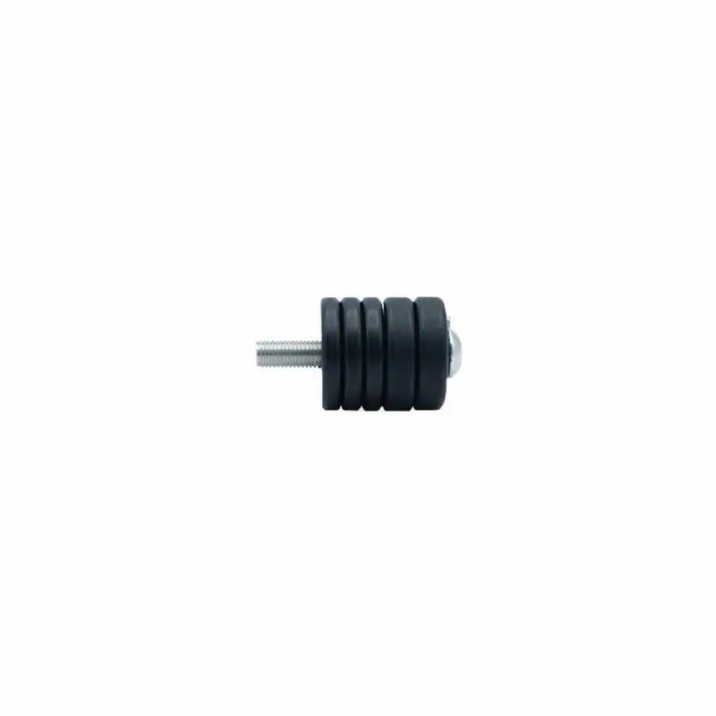 Kit de lest Acu Archery A.W.S. Micro Weight Kit Aluminum