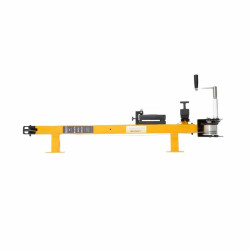 Tendeur d'arc ATC Quick Bow Draw Precision