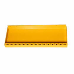 Presse à pointes ATC Tool Tray Spike Press
