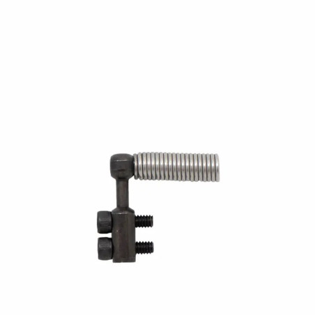 Détente à ressort B3 Archery Spring Trigger Assembly