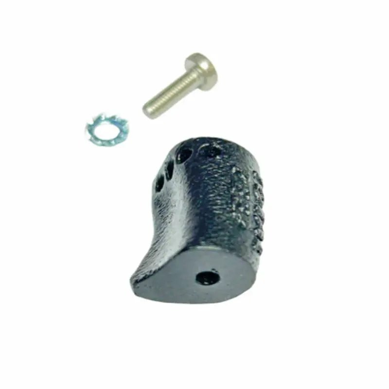 Décocheur Total Peep Release Knob Ergo