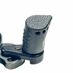 Décocheur Total Peep Release Knob Ergo