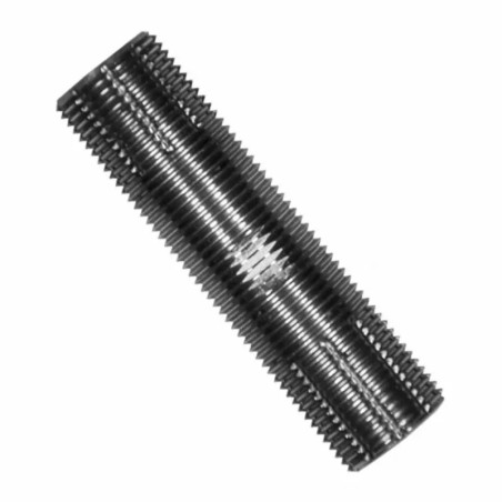 Manchon de protection Zniper Basic Sleeve Zextant