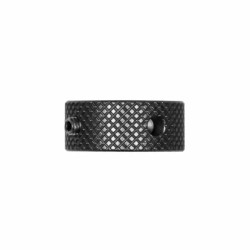 Roue de viseur Zniper Basic Wheel Zextant