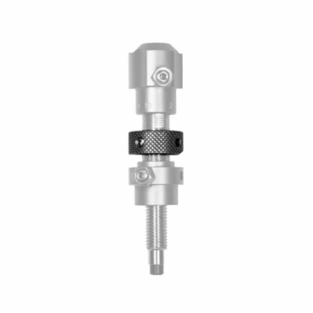 Roue de viseur Zniper Basic Wheel Zextant