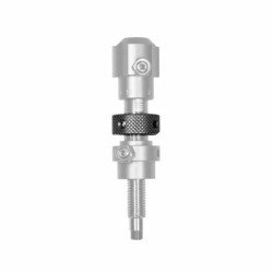Roue de viseur Zniper Basic Wheel Zextant