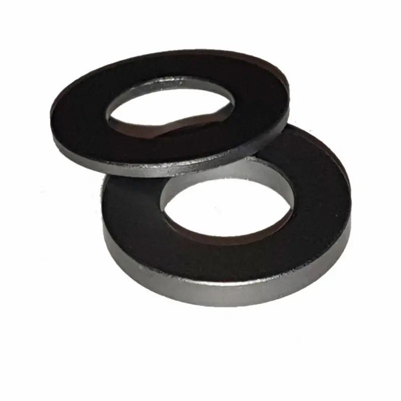 Espaceur Zniper Zextant 1x1mm et 1x2mm