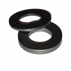 Espaceur Zniper Zextant 1x1mm et 1x2mm