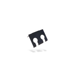 Organisateur de tête Last Chance Head Organizer