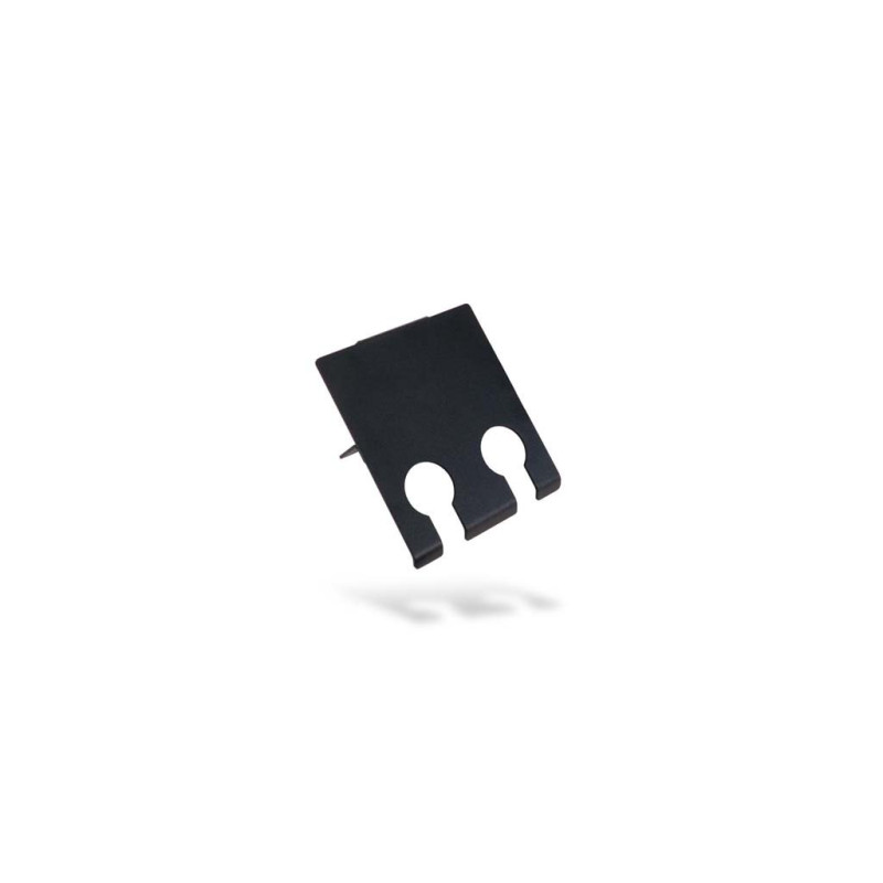 Organisateur de tête Last Chance Head Organizer (Press)