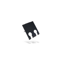 Organisateur de tête Last Chance Head Organizer (Press)