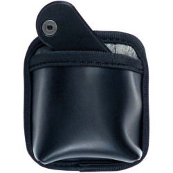 Pointe Last Chance Ready Blade