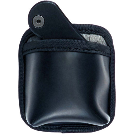 Pointe Last Chance Ready Blade