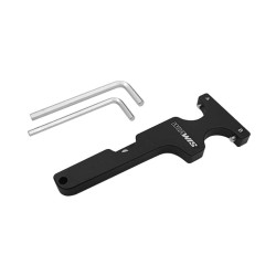 Clé de serrage Wiawis Spanner Wrench