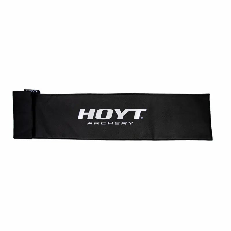 Manchon de poignée Hoyt Recurve Riser Sleeve 25''