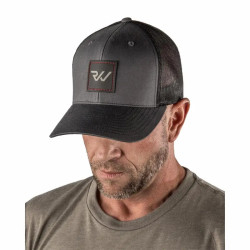 Patch Hoyt Cap RW