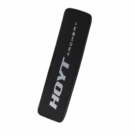 Poignée recurve Hoyt Sleeve Large