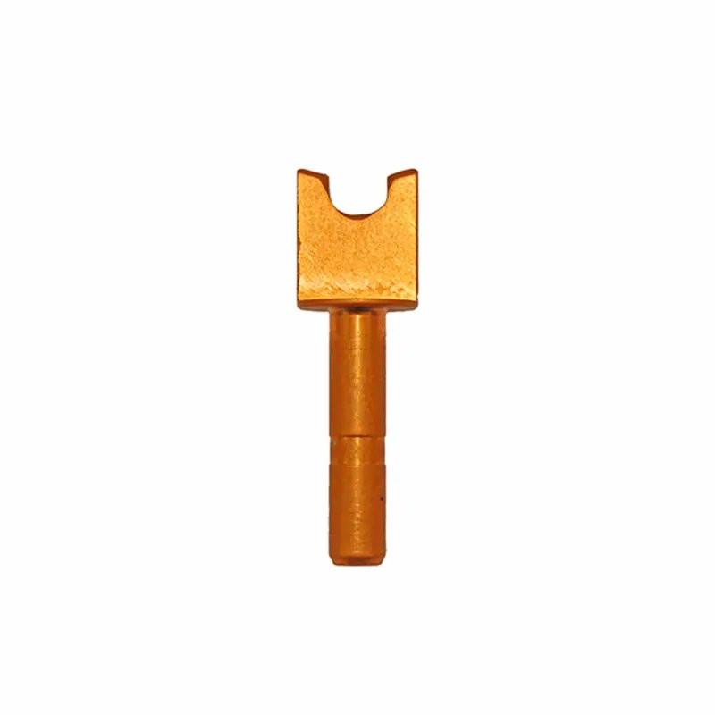 Encoche AAE Arizona Bitz Nock Receiver Ravin