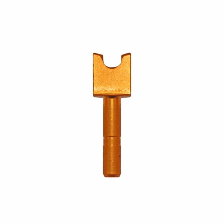 Encoche AAE Arizona Bitz Nock Receiver Ravin