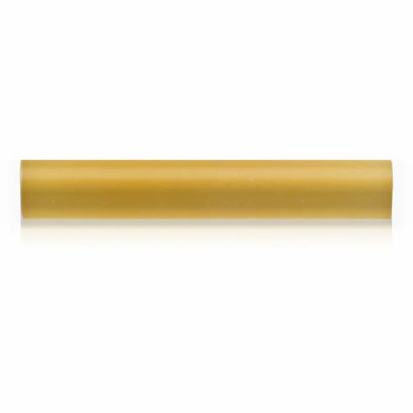Colle thermofusible Easton Hot Melt Adhesive Glue 8" x 0.5"