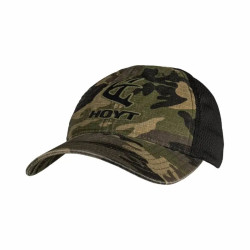 Casquette Hoyt Tracer