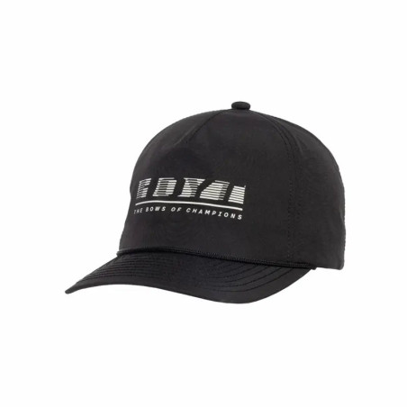 Casquette Hoyt Halftone
