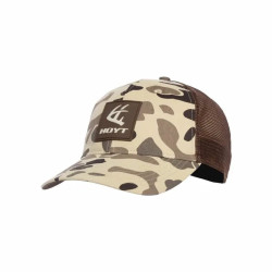 Casquette Hoyt Hunting Season