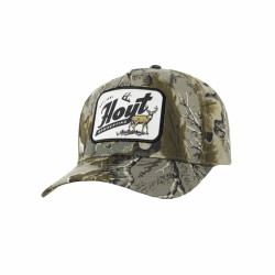 Casquette Hoyt Deer Hunter