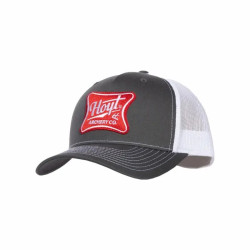 Casquette Hoyt Classic
