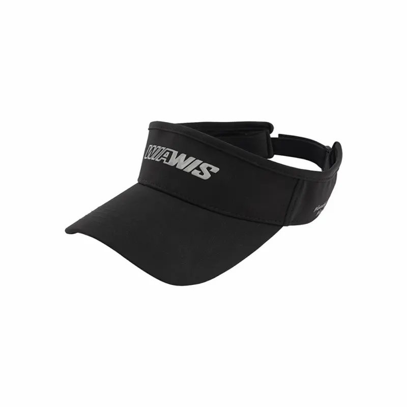 Viseur Wiawis Visor