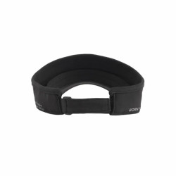 Viseur Wiawis Visor
