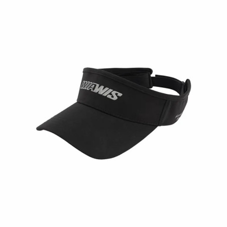 Viseur Wiawis Visor