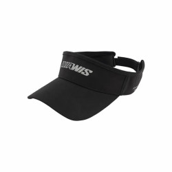 Viseur Wiawis Visor