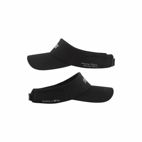 Viseur Wiawis Visor