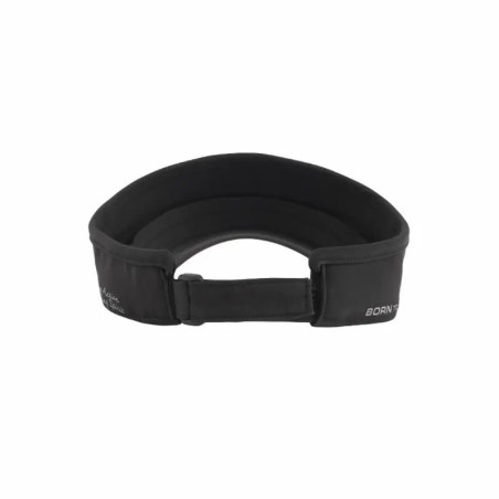 Viseur Wiawis Visor
