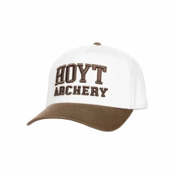 Casquette Hoyt Varsity