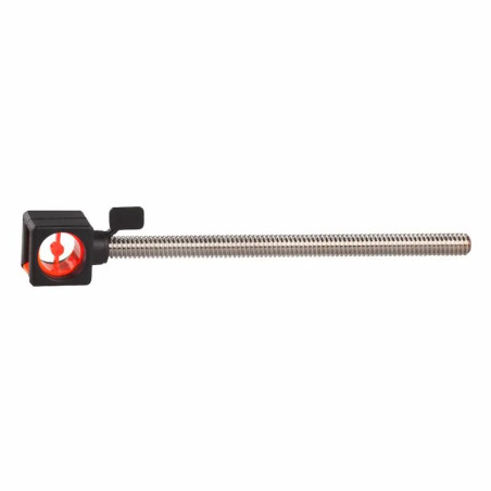 Viseur Beiter Sight Pin Tunnel