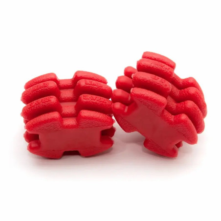 Silent block Sims Vibration Split Limb Damper SuperQuad