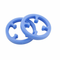 Silent block Sims Vibration Limb Damper Band