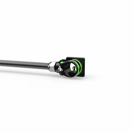 Scope Axcel Recurve Curve Cube 8mm