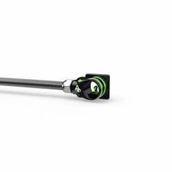 Scope Axcel Recurve Curve Cube 8mm