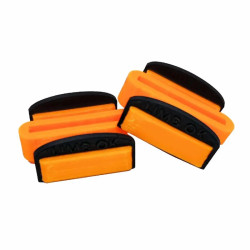 Silent block Rigi Archery Solution Dampener Slide On