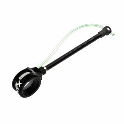 Scope Shrewd Recurve VentX .0