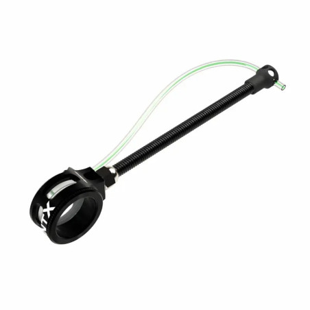 Scope Shrewd Recurve VentX .0