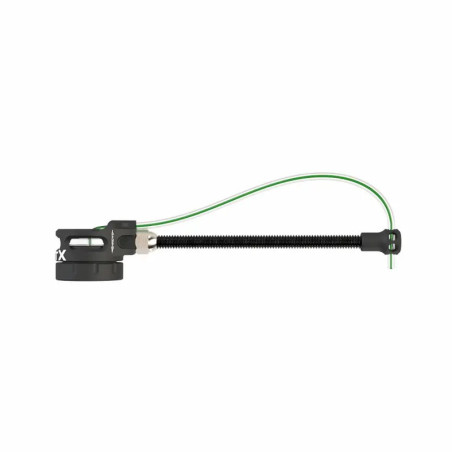 Scope Shrewd Recurve VentX .0