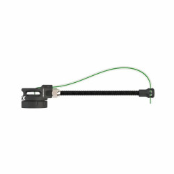 Scope Shrewd Recurve VentX .0