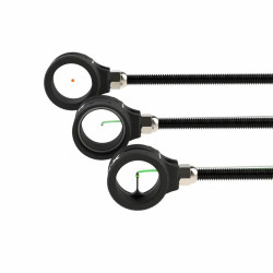 Scope Shrewd Recurve VentX .0