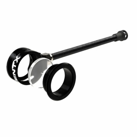Scope Shrewd Recurve VentX .0