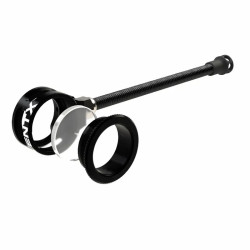 Scope Shrewd Recurve VentX .0